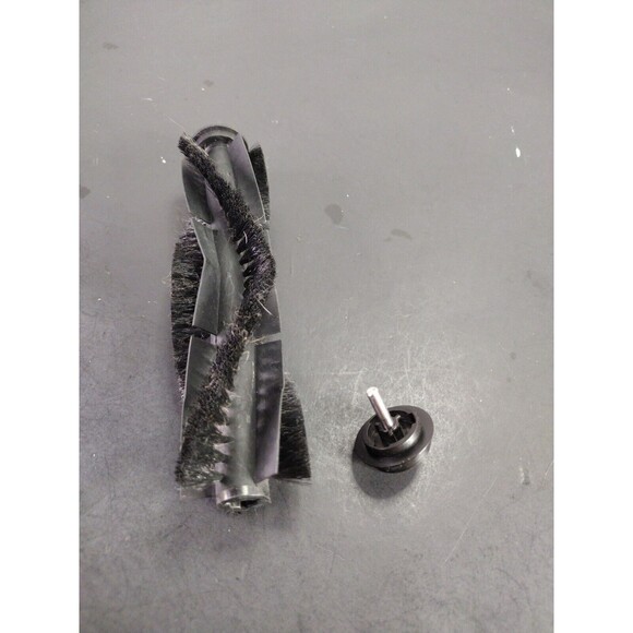 VRillo J300 Main Brush Replacement Parts Part Robotic Vacuum Cleaner OEM - Picture 4 of 4